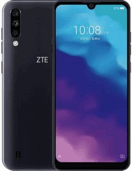 Замена тачскрина на телефоне ZTE Blade A7 2020 в Саратове